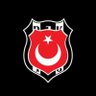 🇹🇷🦅 Fatih 🦅🇹🇷's profile picture
