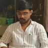 Profilbild von Mudassir Mehndi