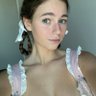 Anna Malygon 的头像