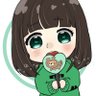 るぴあ 的头像