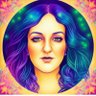 Arzu K. profil fotoğrafı