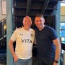 Phil Lloyd's profile picture