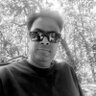 Profilbild von Ankur Goel (Modiji ka Parivar)