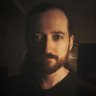 Profilbild von Ray Mairlot