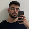 Profilbild von t14g0