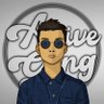 C9G's profile picture
