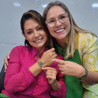 flaviaberthier's profile picture