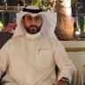 فهد خالد بن جريس 的头像