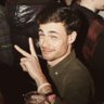 Profilbild von Nawtystep