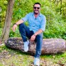 Ferhat YAZMACI🍀 profil fotoğrafı