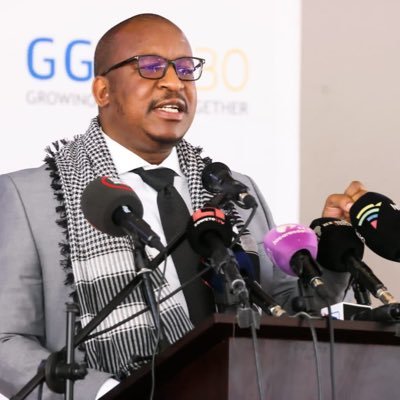 matomekopano's profile picture