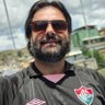ℂ𝕒𝕓𝕣𝕒𝕝 ᶠᶠᶜ 🇭🇺's profile picture