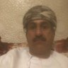 حبيب الحسيني 的头像