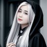 ..Love...702❤️(คนึงนิตย์ของนิรุธ) profil fotoğrafı