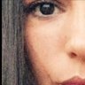 Aannnnnn's profile picture