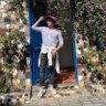 Minh Quan's profile picture
