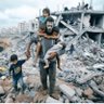 Andrés Anselmo - Palestina Libre profil fotoğrafı
