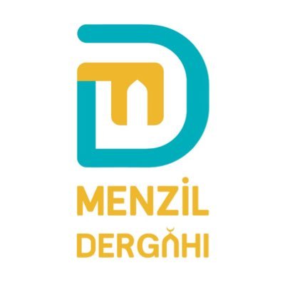 Menzil Dergâhı's profile picture