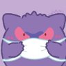 Floppey's profile picture