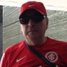 Profilbild von Gilson Pirilo