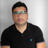Mohammad Ghayas Sarwar 的头像