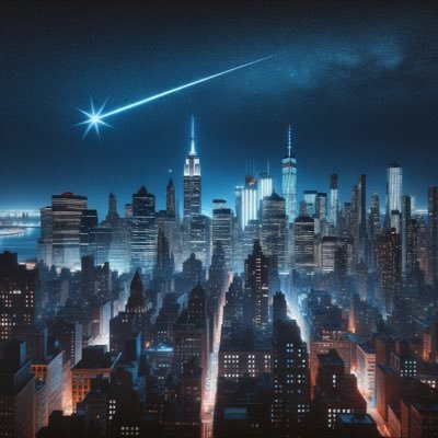 Solo_StarrsXXX's profile picture