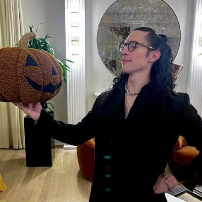 Cain035's profile picture