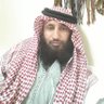 اقليم الجند(الابي)'s profile picture