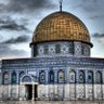 Фото профиля عالم التقنية