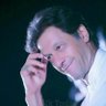 Profilbild von Tahoor Ullah Khan