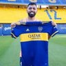 flaboca profil fotoğrafı