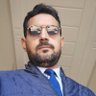 Amine ABOUZIA 的头像