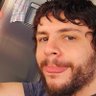 Profilbild von Ro