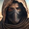 Фото профиля Muad'Dib (the/she it)