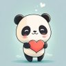 Profilbild von PtiPanda