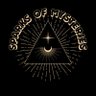 Фото профиля sparksofmysteries