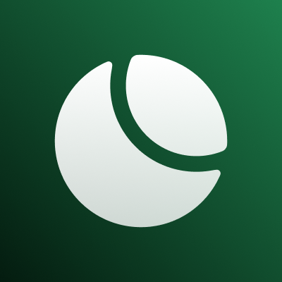celenium_io's profile picture