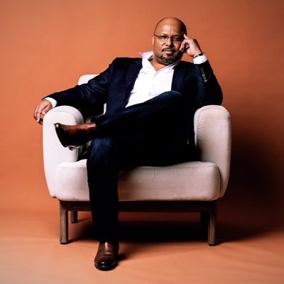 VidiyeTshimanga's profile picture