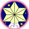 MicSui🌸☄️ profil fotoğrafı