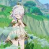ふるとん's profile picture