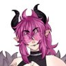 Profilbild von Roice Dragonne🎰🐲
