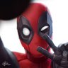 Profilbild von Dave108