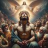 Profilbild von OurDivineKing ✝️
