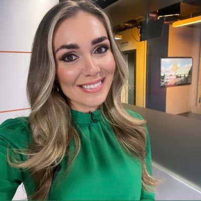 Zoe Muldoon's profile picture