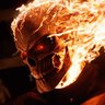 Red Death profil fotoğrafı