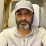 Gaurav Kumar Ahlavat 的头像