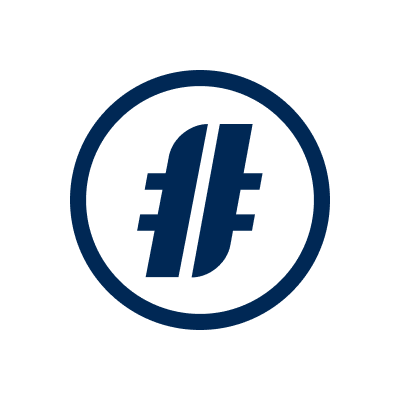 Hashnote_Labs's profile picture