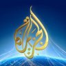 نجم الحسن فؤاد 的头像