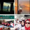 GAMA NKRI 的头像