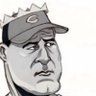 Gus's profile picture